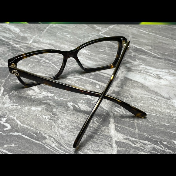 Gucci optical/ sunglass frames! - Picture 3 of 9